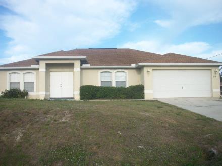 Front Photo
