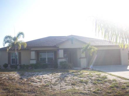 Front Photo