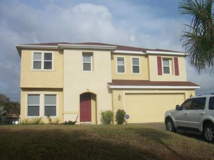 Front Photo