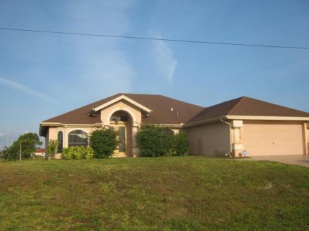 Front Photo
