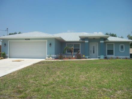 Front Photo