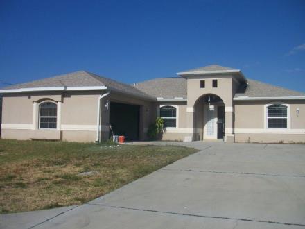 Front Photo