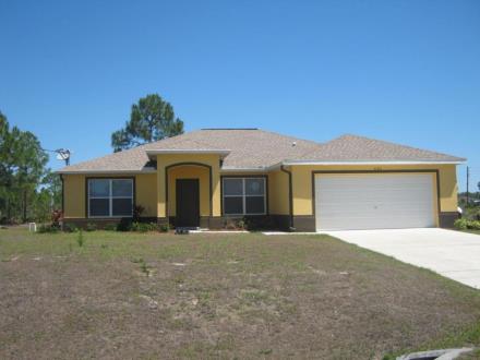 Front Photo