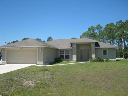 Front Photo