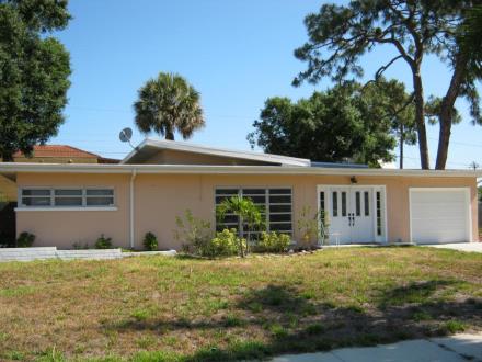 Front Photo