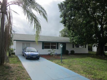 Front Photo