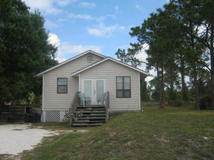 Front Photo