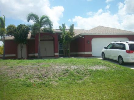 Front Photo