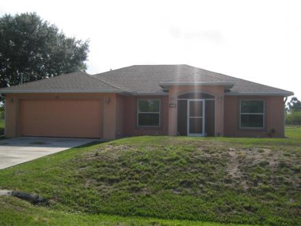 Front Photo
