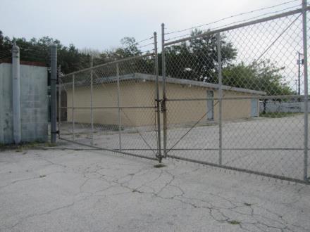 Front Photo