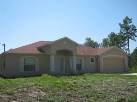 Front Photo