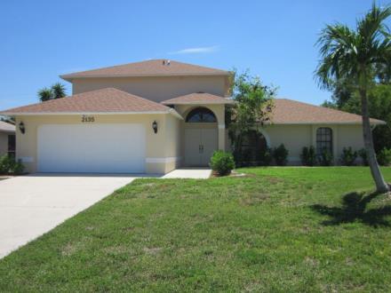 Front Photo