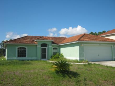 Front Photo