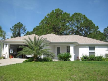 Front Photo