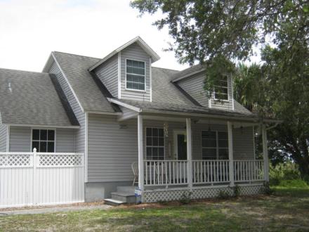 Front Photo