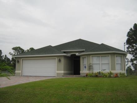 Front Photo