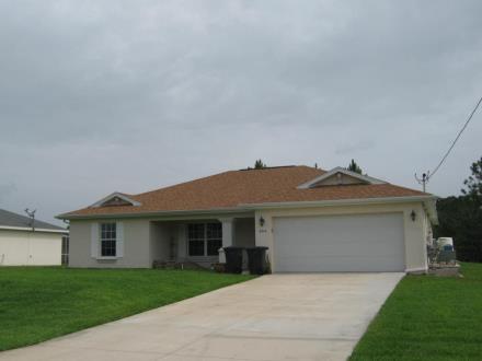 Front Photo