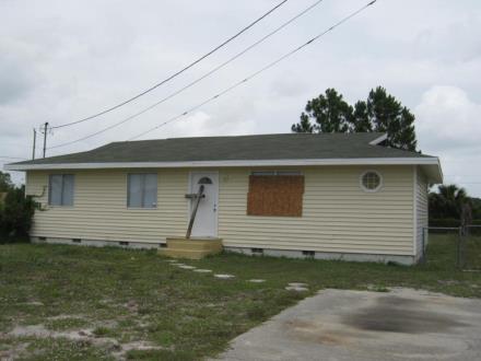 Front Photo