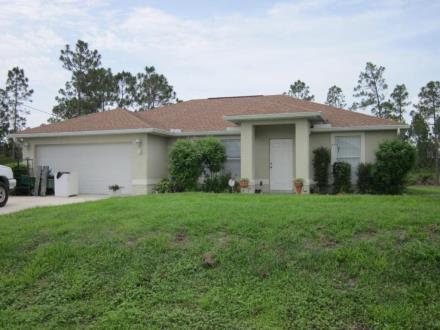 Front Photo