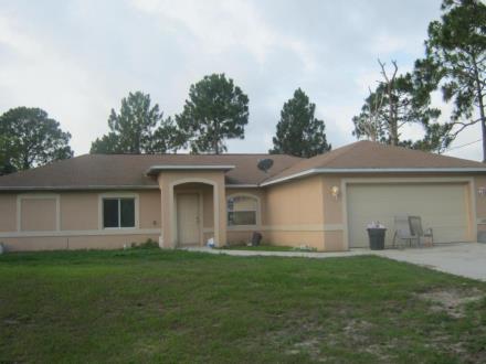 Front Photo