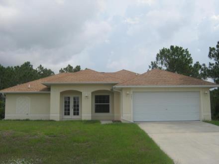 Front Photo