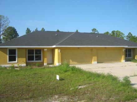 Front Photo