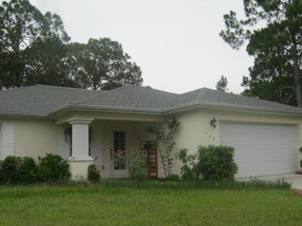 Front Photo