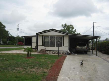 Front Photo
