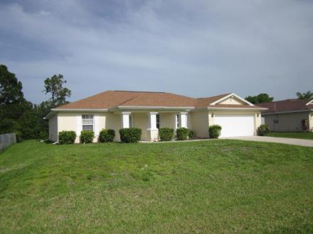 Front Photo