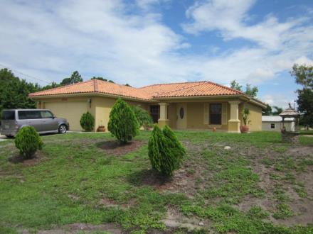 Front Photo