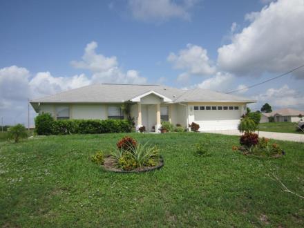 Front Photo