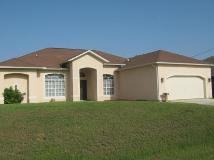 Front Photo