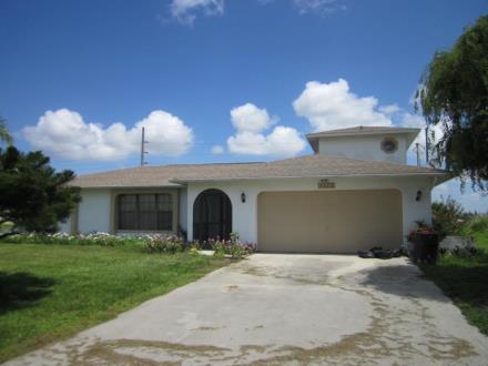 Front Photo