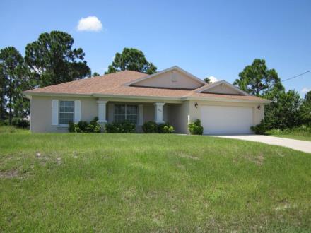 Front Photo