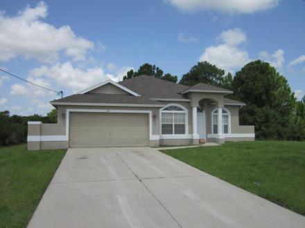 Front Photo
