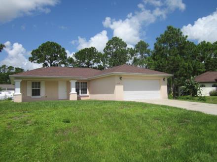 Front Photo