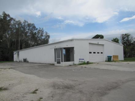 Front Photo
