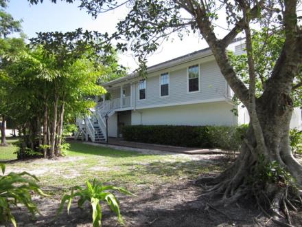 Front Photo