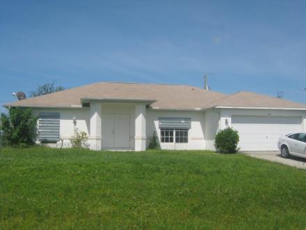 Front Photo
