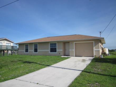 Front Photo