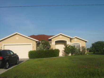 Front Photo