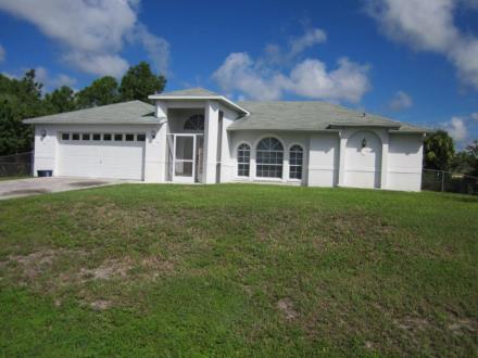 Front Photo