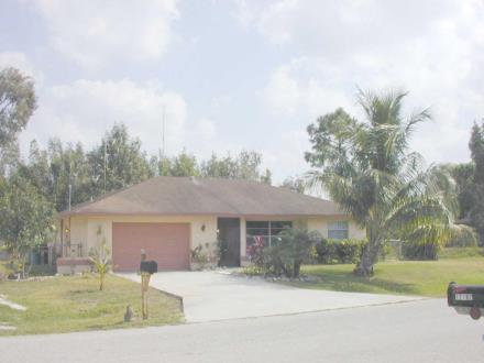 Front Photo
