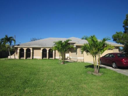 Front Photo