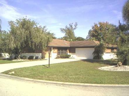 Front Photo
