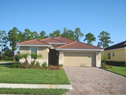 Front Photo