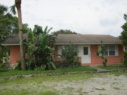 Front Photo