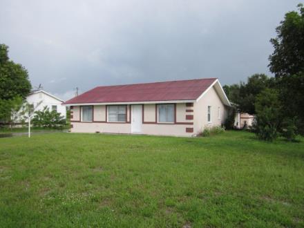 Front Photo
