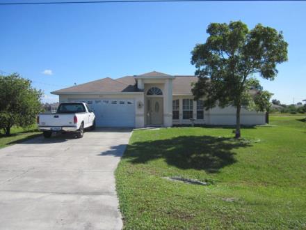 Front Photo