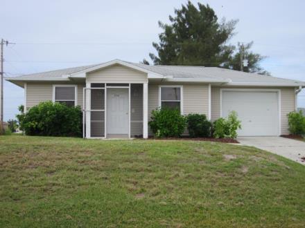 Front Photo